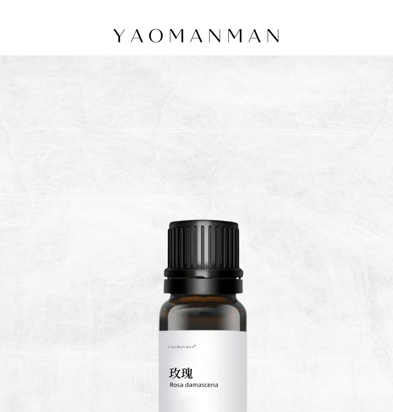 Aromatherapy essential oil wholesale, oil soluble machine supplement liquid, fragrance stone special humidifier, gypsum plant unilateral cross-border