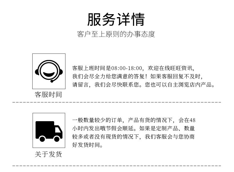 Water soluble aromatherapy essential oil, lavender rose aromatherapy humidifier, wholesale processing, cross-border exclusive supply