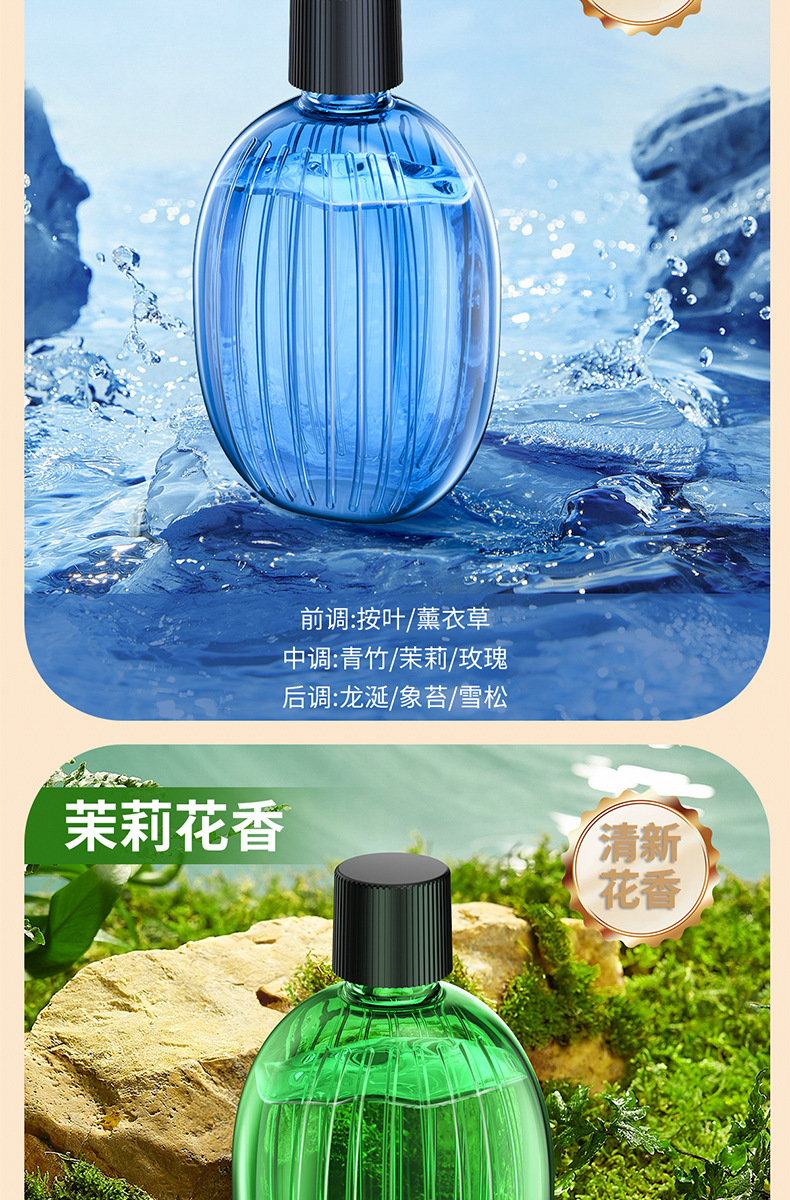 Intelligent Aromatherapy Machine, Automatic Spray Aromatherapy Machine, Expanded Aromatherapy Machine, Wall mounted Aromatherapy Machine, Home Premium Sensory Intelligent Plug in Aromatherapy Machine