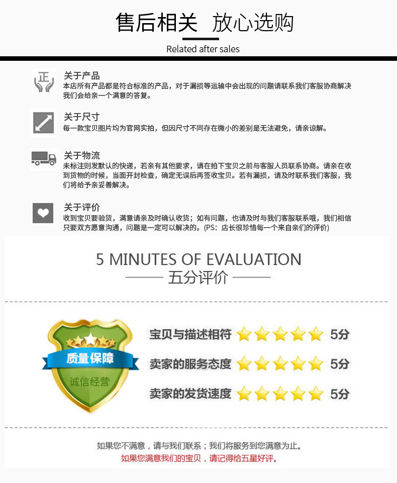 Manufacturer's direct supply oven special barbecue silicone oil paper baking cake biscuits barbecue color packaging silicone oil paper