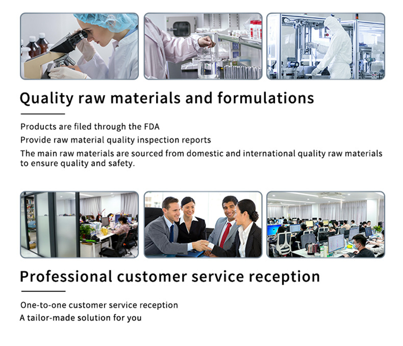 Cross border essential oil Oil soluble rose mint essential oil Air fresh fragrance expanding gypsum perfume essential oil