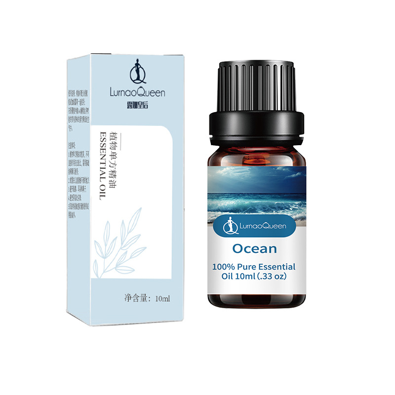 10ml fragrance essential oil perfume long-lasting car fragrance essential oil fruity niche fragrance fragrance supplement