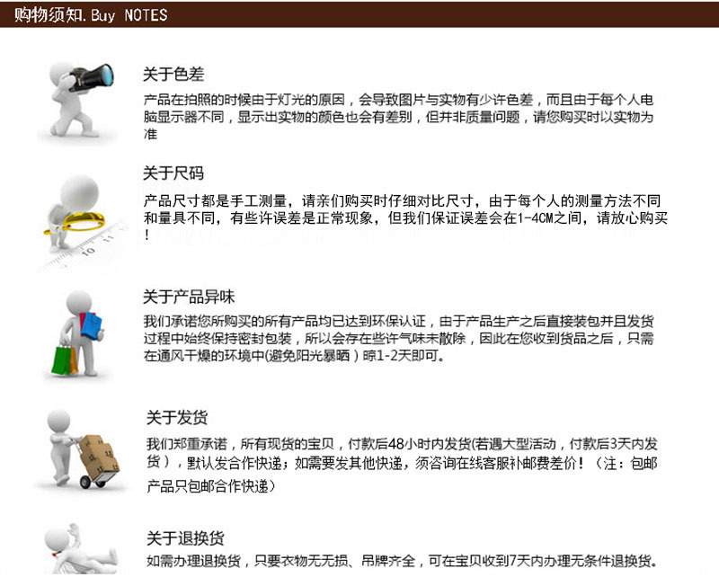 Foreign trade wholesale silicone brush, oil brush, transparent handle silicone brush, silicone oil brush, barbecue cleaning silicone brush