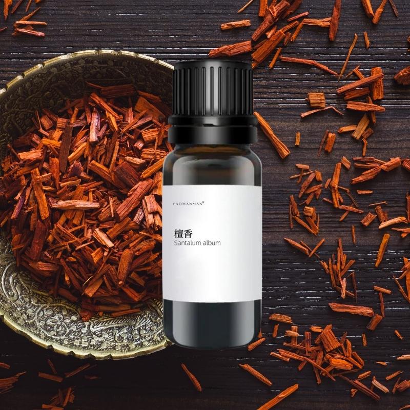 Aromatherapy essential oil wholesale, oil soluble machine supplement liquid, fragrance stone special humidifier, gypsum plant unilateral cross-border