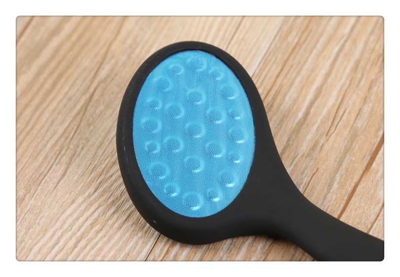 Factory direct sales of new foot massage boards and bathroom products