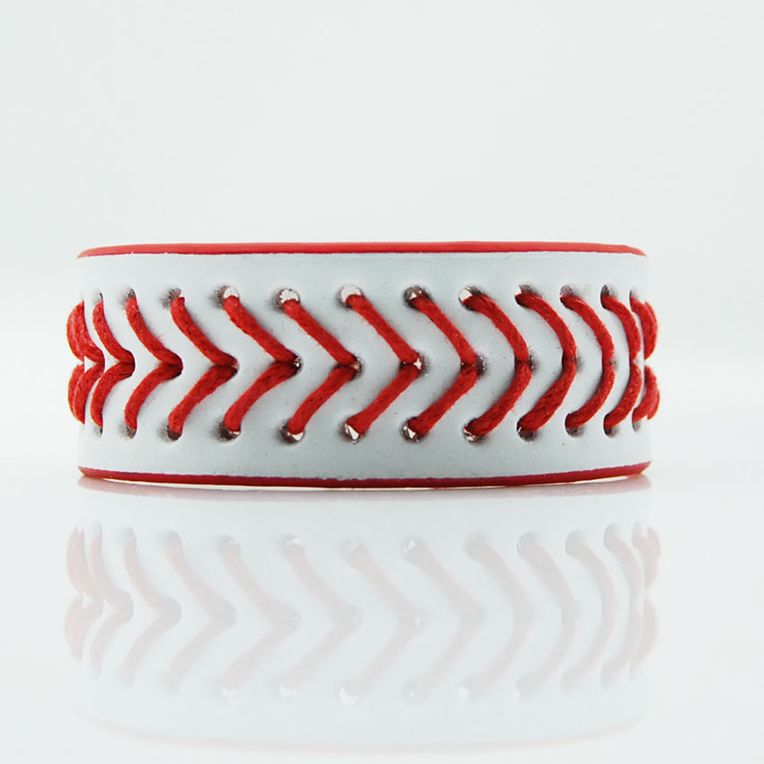 Fashionable and trendy genuine leather threaded handmade woven bracelet, ethnic style bracelet, genuine leather hand decoration, trendy threaded leather bracelet