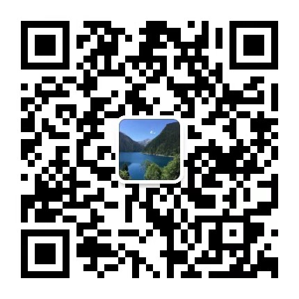 Ceramic toiletry set, bathroom supplies, bathroom four piece set, mouthwash cup, toothbrush cup set, creative sanitary ware gift