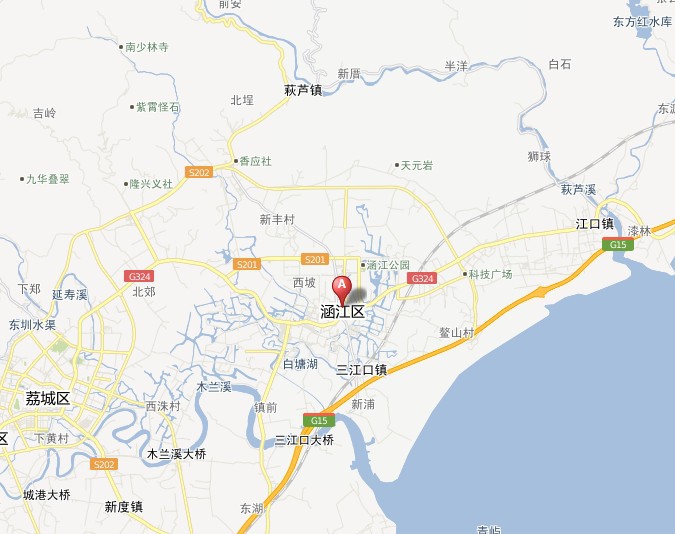 Green light cake mold New multi shape wooden mold Cong you bing mold Korean kitchen supplies wholesale