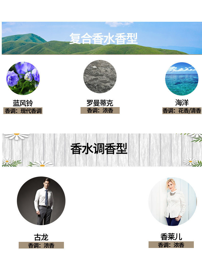 20ML Aromatherapy Essential Oil Humidifier Aromatherapy Machine Dedicated Lavender Bedroom Long lasting Room Fragrance Stone Essential Oil