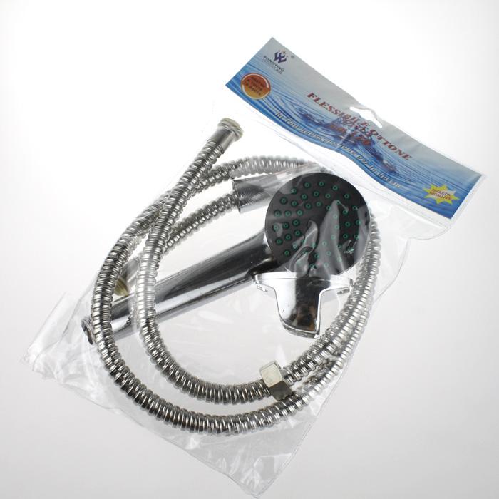 Hot selling showerhead showerhead showerhead showerhead showerhead showerhead showerhead showerhead set showerhead