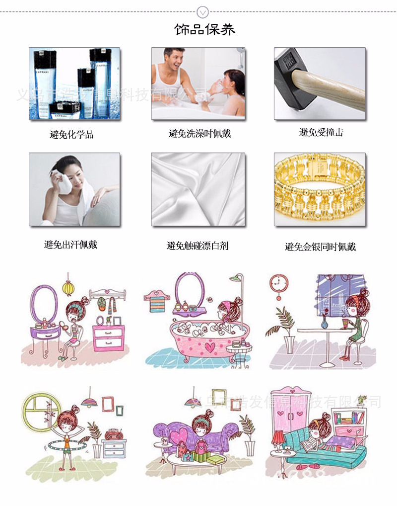 Hot selling Spring Korean New Fine Diamond Inlaid Couple Bracelet Dominates Hot Selling Gold Plated Copper Bracelet Manufacturer Direct Sales