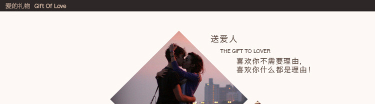 European and American popular metal leaf feather leather multi-layer personalized ultra wide magnetic buckle bracelet handmade Brazilian bracelet