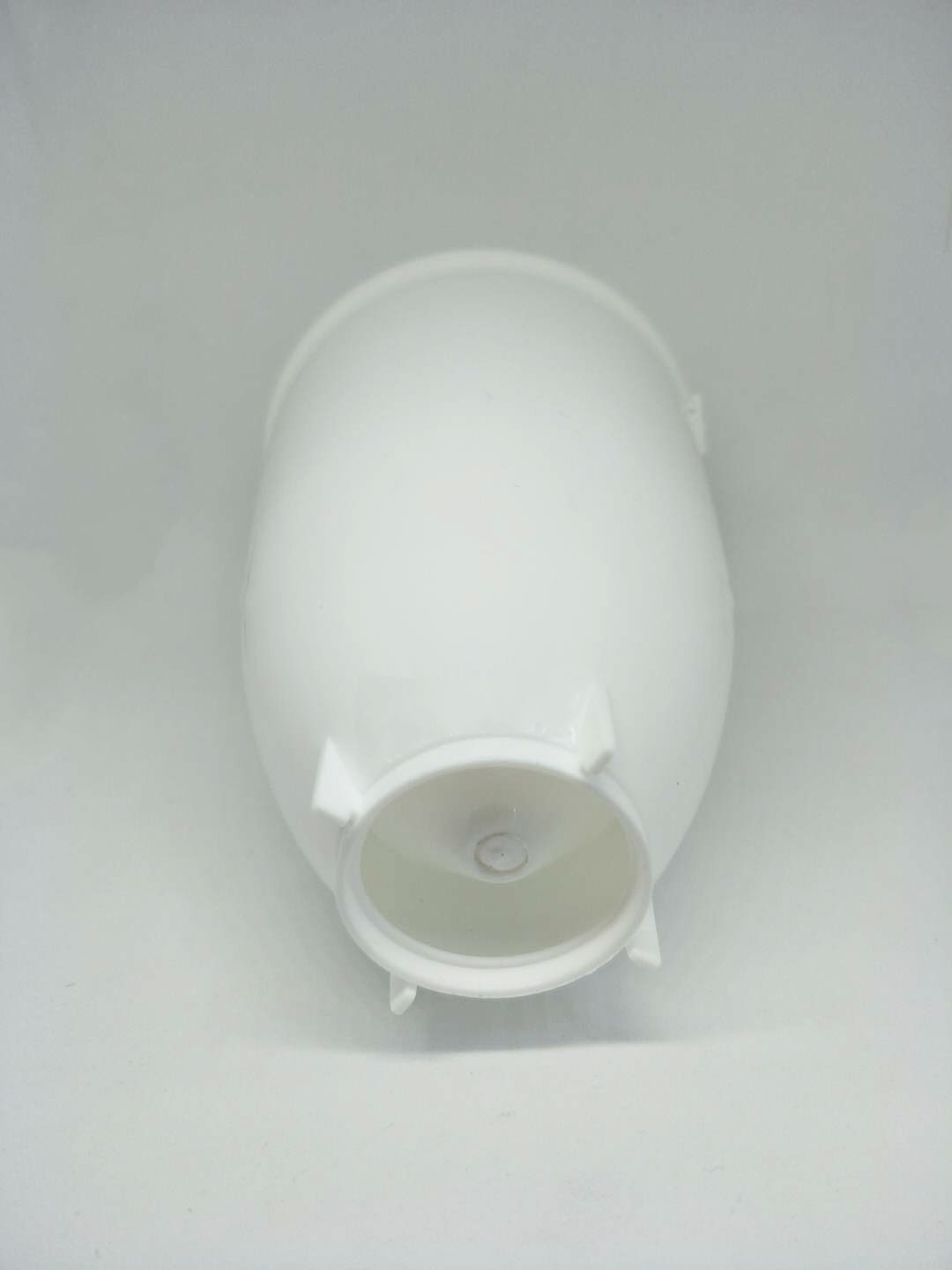 Sweet Donut Maker Creative DIY Baking Tool