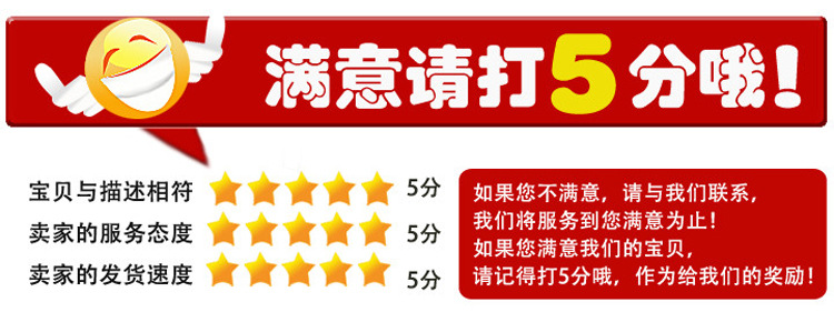 Natural Green Ghost Crystal Bracelet, Women's Wealth Cat Bead 925 Silver, Minimalist and Unique Design, Ins Thousand Layer Yarn