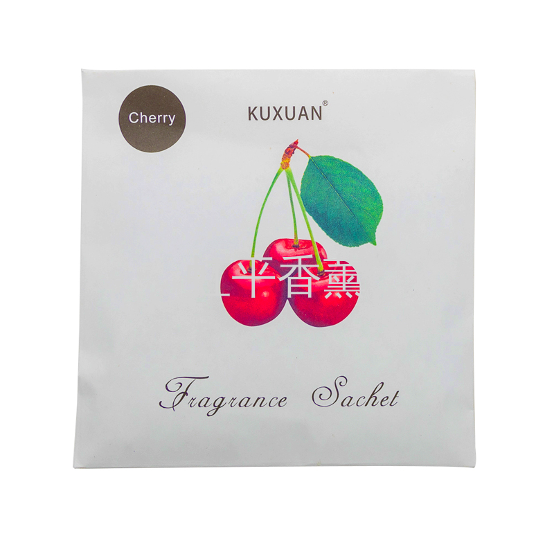 Export and foreign trade aromatherapy bags, sachets, sachets, hooks, sachets, insect proof fragrances, wardrobes, sachets, sachets