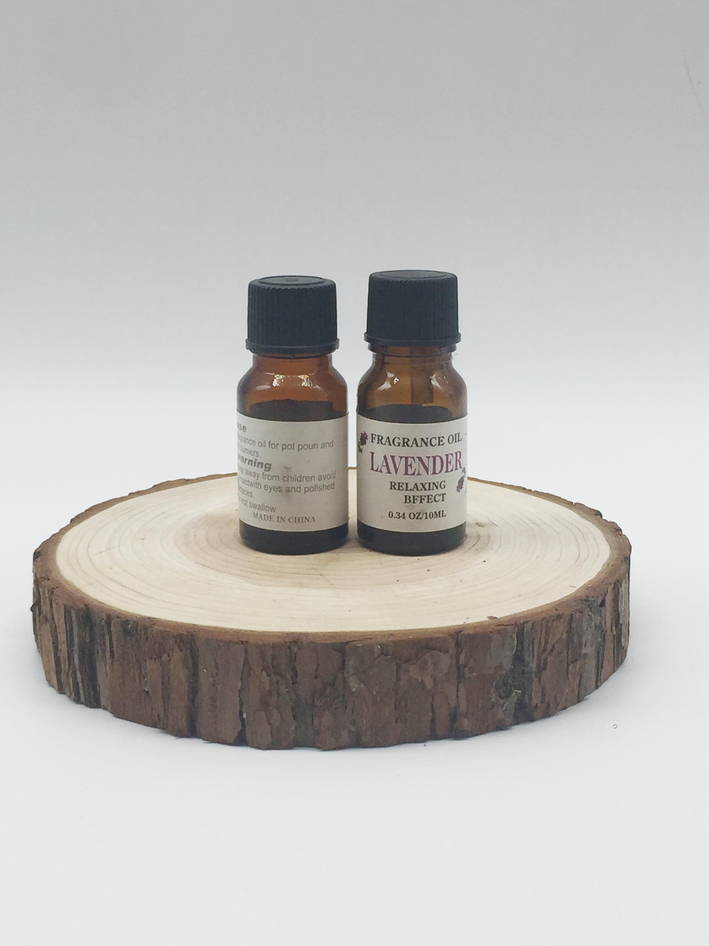 10ml aromatherapy essential oil