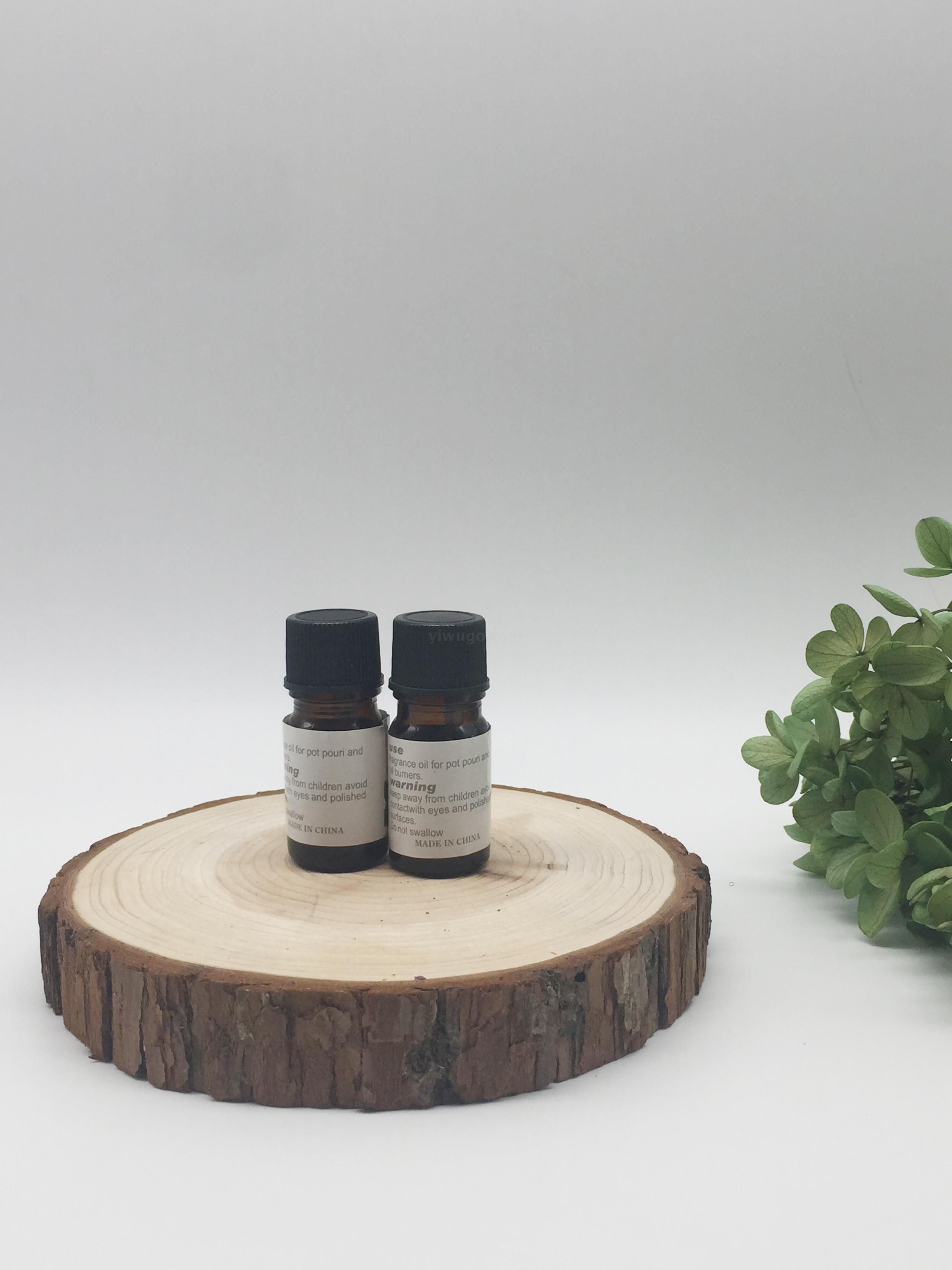 10ml aromatherapy essential oil