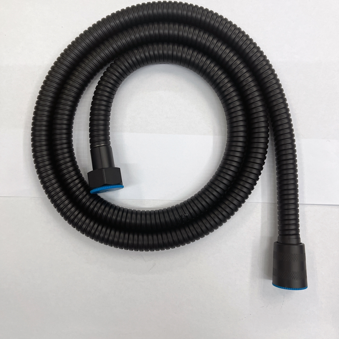 Shower Head, Shower Head Set, Handheld Shower Head, Boosting Shower Head, Household Shower Head, Black Spray Head