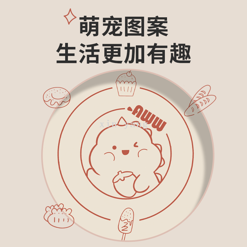 Silicone pads for household use, including large kneading pads and baking pads. Food grade silicone panel baking and rolling pads