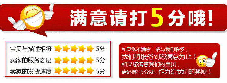 Factory direct sales hot selling gradient color bath flower supermarket best-selling high-quality cotton rope easy to clean essential for bathing