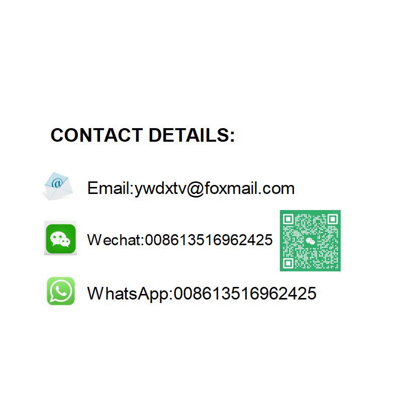 Rolling pad, kneading pad, baking pad, household rolling cloth, food pastry pad, anti slip and non stick silicone pad