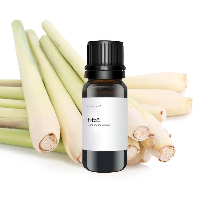 Aromatherapy essential oil wholesale, oil soluble machine supplement liquid, fragrance stone special humidifier, gypsum plant unilateral cross-border