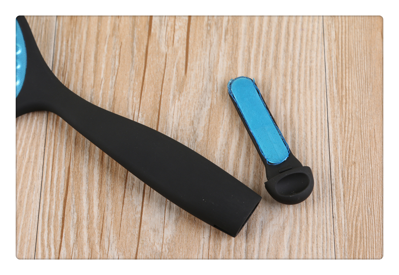 Factory direct sales of new foot massage boards and bathroom products