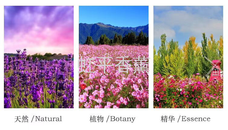 New aromatherapy bag, sachet, sachet hook, sachet, insect proof fragrance agent, wardrobe sachet, sachet