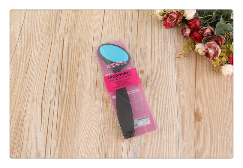 Factory direct sales of new foot massage boards and bathroom products